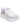 MAX CUSHIONING ELITE 2.0 WOMENS KAPLAN SNEAKER SKECHERS WHITE/ROSE GOLD / 5 WOMENS FOOTWEAR 51371