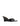 MAXWELL MULE WEDGES SIREN WOMENS FOOTWEAR