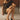 MAXWELL MULE WEDGES SIREN WOMENS FOOTWEAR
