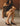 MAXWELL MULE WEDGES SIREN WOMENS FOOTWEAR
