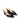 MAXWELL MULE WEDGES SIREN WOMENS FOOTWEAR