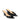 MAXWELL MULE WEDGES SIREN WOMENS FOOTWEAR