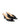 MAXWELL MULE WEDGES SIREN WOMENS FOOTWEAR