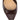 MAXWELL MULE WEDGES SIREN WOMENS FOOTWEAR