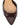 MAXWELL MULE WEDGES SIREN WOMENS FOOTWEAR