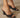 MAXWELL MULE WEDGES SIREN WOMENS FOOTWEAR