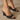 MAXWELL MULE WEDGES SIREN WOMENS FOOTWEAR