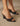 MAXWELL MULE WEDGES SIREN WOMENS FOOTWEAR