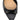 MAXWELL MULE WEDGES SIREN WOMENS FOOTWEAR