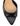 MAXWELL MULE WEDGES SIREN WOMENS FOOTWEAR
