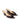 MAXWELL MULE WEDGES SIREN WOMENS FOOTWEAR