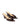 MAXWELL MULE WEDGES SIREN WOMENS FOOTWEAR