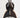 MAXWELL MULE WEDGES SIREN WOMENS FOOTWEAR