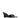 MAXWELL MULE WEDGES SIREN WOMENS FOOTWEAR
