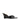MAXWELL MULE WEDGES SIREN WOMENS FOOTWEAR
