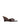 MAXWELL MULE WEDGES SIREN WOMENS FOOTWEAR
