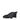 MAXWELL MULE WEDGES SIREN WOMENS FOOTWEAR
