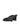 MAXWELL MULE WEDGES SIREN WOMENS FOOTWEAR