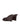 MAXWELL MULE WEDGES SIREN WOMENS FOOTWEAR
