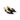 MAXWELL MULE WEDGES SIREN WOMENS FOOTWEAR