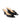 MAXWELL MULE WEDGES SIREN WOMENS FOOTWEAR