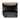 MAXWELL MULE WEDGES SIREN BLACK VINTAGE LEATHER / 36 WOMENS FOOTWEAR 63341