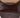MAXWELL MULE WEDGES SIREN CHOCOLATE VINTAGE LEATHER / 36 WOMENS FOOTWEAR 63342