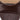 MAXWELL MULE WEDGES SIREN CHOCOLATE VINTAGE LEATHER / 36 WOMENS FOOTWEAR 63342