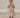 MEADOW KIDS  DRESS TROPICANA WALNUT MELBOURNE KIDS CLOTHING