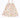 MEADOW KIDS  DRESS TROPICANA WALNUT MELBOURNE TROPICANA / 1 YEAR KIDS CLOTHING 64137