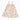 MEADOW KIDS  DRESS TROPICANA WALNUT MELBOURNE TROPICANA / 1 YEAR KIDS CLOTHING 64137