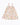 MEADOW KIDS  DRESS TROPICANA WALNUT MELBOURNE TROPICANA / 1 YEAR KIDS CLOTHING 64137