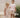 MEADOW KIDS SKIRT TROPICANA WALNUT MELBOURNE KIDS CLOTHING