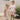 MEADOW KIDS SKIRT TROPICANA WALNUT MELBOURNE KIDS CLOTHING