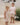 MEADOW KIDS SKIRT TROPICANA WALNUT MELBOURNE KIDS CLOTHING