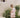 MEADOW KIDS SKIRT TROPICANA WALNUT MELBOURNE KIDS CLOTHING