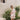 MEADOW KIDS SKIRT TROPICANA WALNUT MELBOURNE KIDS CLOTHING