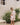 MEADOW KIDS SKIRT TROPICANA WALNUT MELBOURNE KIDS CLOTHING