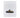 MEADOW LEATHER SLIDE WALNUT MELBOURNE WOMENS FOOTWEAR