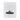 MEADOW LEATHER SLIDE WALNUT MELBOURNE WOMENS FOOTWEAR