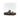 MEADOW LEATHER SLIDE WALNUT MELBOURNE WOMENS FOOTWEAR