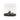 MEADOW LEATHER SLIDE WALNUT MELBOURNE WOMENS FOOTWEAR
