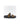 MEADOW LEATHER SLIDE WALNUT MELBOURNE WOMENS FOOTWEAR