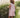 MEADOW SKIRT KIDS WALNUT MELBOURNE KIDS CLOTHING
