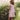 MEADOW SKIRT KIDS WALNUT MELBOURNE KIDS CLOTHING