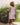 MEADOW SKIRT KIDS WALNUT MELBOURNE KIDS CLOTHING