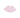 MEADOW SKIRT KIDS WALNUT MELBOURNE LUCKY CHARM / 1 YEAR KIDS CLOTHING 63563