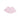 MEADOW SKIRT KIDS WALNUT MELBOURNE LUCKY CHARM / 1 YEAR KIDS CLOTHING 63563