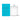 MELBOURNE MUSE CANDLE GLASSHOUSE CANDLES 10041