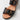 MELDRICK SANDAL DJANGO AND JULIETTE WOMENS FOOTWEAR